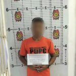 Top 1 most wanted person  nadakpan Balasan