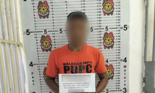 Top 1 most wanted person  nadakpan Balasan