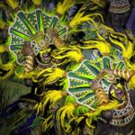 Aliwan Fiesta 2026 indi madayon