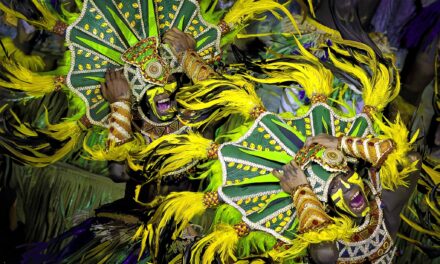 Aliwan Fiesta 2026 indi madayon