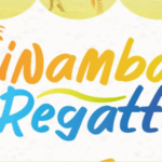 Sinamba sa Regatta gin-imbitar sa Aliwan Fiesta 2026