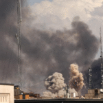 14 ka banwa sa Iloilo province may mga OFWs nga naga-obra sa Middle East — PESO Province