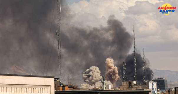 14 ka banwa sa Iloilo province may mga OFWs nga naga-obra sa Middle East — PESO Province