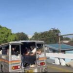 16, 347 units sang PUV sa rehiyon 6, benepisyaryo sang fuel subsidy — LTFRB 6