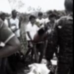 Mag-asawa, ila 15-anyos nga bata nga lalaki patay sang nalumos sa suba sa Brgy. Canabajan, Calinog