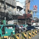 Transport sector sa Iloilo City may transport holiday sa Marso 23; mauntat byahe