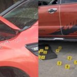 Special Investigation Team (SIT) gintukod agud tutukan ang kaso sang pagpatay sa negosyante nga babaye sa Dueñas