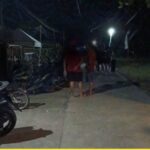 1 patay, 2 pilason sa pagpangbuno sa Oton