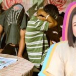 Mayor Raisa Treñas ginpabugal nga indi na “most shabulized city” ang Iloilo