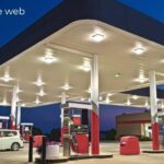 6 ka gas stations sa Iloilo province temporaryo nga nagpanirado tungod sa krisis sa gatong — PRO 6