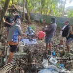 Empleyado sang Oton LGU dakup sa drug buy bust operation