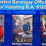 Sitwasyon sang illegal nga druga sa Iloilo maka-alarma — PRO 6