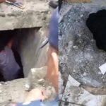 Pawnshop ginsulod sang kawatan sa Calinog