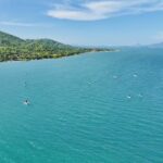 Wind diesel hybrid energy project para sa mga mangingisda ginlunsar sang LGU-Ajuy