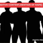 16-anyos nagreklamo nga ginhimuslan sang iya nobyo kaupod ang 3 ka barkada sa Molo; mga ginareklamo naggamit sang marijuana suno sa pulis