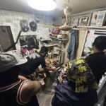 P3 million nga balor sang suspected shabu nakuha sa mag-live in partner sa Tanza Esperanza, City Proper