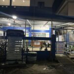 3 Patay sa shooting kag stabbing incident sa Brgy. Tiringanan, Janiuay