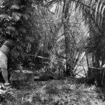 Construction worker sa Leganes patay sang nakuryente samtang nagapanghimos sang gamit sa pagpangisda