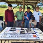 P1.7-million nga balor sang illegal drugs na-recover sa Lemery