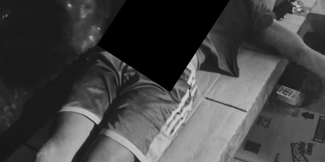 Mangunguma patay sang gintiro sang iya pakaduha sa Leon