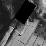 Mangunguma patay sang gintiro sang iya pakaduha sa Leon