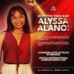 UP Diliman University Student Councilor lakip sa napatay sa engkwentro sa tunga sang militar kag rebelde nga grupo sa Negros Occidental