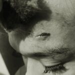 Kasing-Kasing, Molo PB Gemma Calzado ginpreso sang ginreklamo nga nanglampos sa SK Kagawad; FB posts sang tagreklamo ginatudlo rason sang insidente