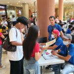Voter registrants sa Iloilo City para sa BSKE 2026 masobra na 25,000 — City COMELEC