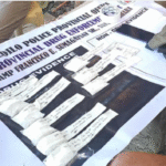 Presyo sang Illegal nga druga sa Iloilo Province nagmahal — PDEU