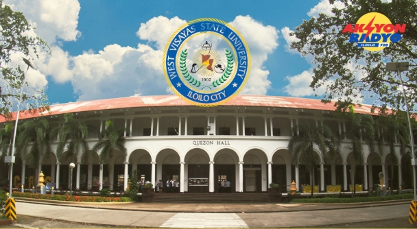 WVSU La Paz, may 100% passing rate sa Licensure Examination for Teachers Elementary kag Secondary levels; 4 ka graduates sulod sa Top 10 sa LET Secondary Level