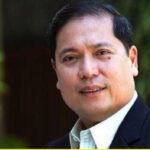 Former Iloilo City Mayor Jed Patrick Mabilog gin-appoint nga DILG Undersecretary