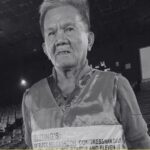 “Perennial candidate” Mel Carreon, napatay sa edad nga 84 tungod sa komplikasyon sa balatian sa kidney kag bukol sa ulo