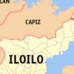Driver patay sang nagtabog sa ginasakyan nga motorsiklo sa Batad