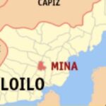 Pulis nga assign sa RPDEU nakastiguhan sa namatyan sa Mina