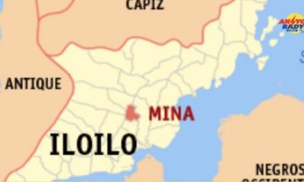 Pulis nga assign sa RPDEU nakastiguhan sa namatyan sa Mina