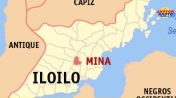 Pulis nga assign sa RPDEU nakastiguhan sa namatyan sa Mina