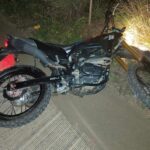 Driver sang motorsiklo patay sang nakabunggo sa naga-parking nga truck sa Anilao