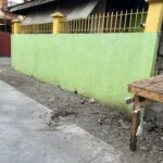 Delivery boy patay sang ginbuno sang kagawad sa Sta Filomena, Arevalo