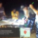 P1.7 million nga balor sang suspected shabu na-recover sa drug bust operation sa Estancia