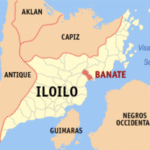 11-anyos nga bata patay sang nakuryente sa Foam Party sa fiesta sang Banate