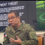 Labing una nga Inter-agency Territorial Defense Operations Exercise, hiwaton sa Miagao sa June 16 kag June 17