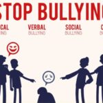 Malapit 1,000 ka kaso sang bullying na-record sa Western Visayas sang nagligad nga school year — DepEd 6