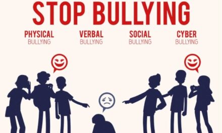 Malapit 1,000 ka kaso sang bullying na-record sa Western Visayas sang nagligad nga school year — DepEd 6