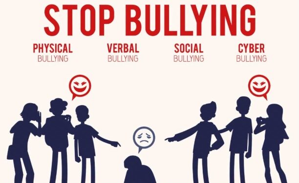 Malapit 1,000 ka kaso sang bullying na-record sa Western Visayas sang nagligad nga school year — DepEd 6