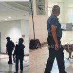 Iloilo City Hall kag Provincial Capitol ginpuhag sang bomb threat