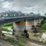 Estudyante nga naglumpat sa taytay sa Pavia may problema sa pag-eskwela