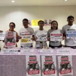 Kahublagan Kontra Kurapsyon mahiwat sang “Panay People’s SONA” kadungan sang SONA ni PBBM