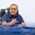 P16,000 nakuha sang 2 ka fixers nga nang-scam sa mangunguma nga nag-apply sang driver’s license