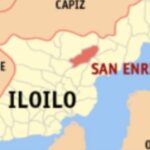 Tiyo nga nanapungol sa namatyan sa San Enrique nabun-an sang iya hinablos