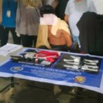 2 ka HVI drug personalities dakup sa drug buy bust operation sa Pulao, Dumangas